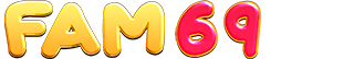 Fam69